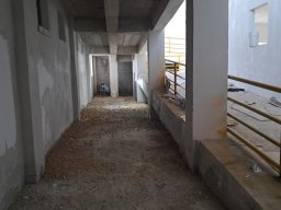 img-semana_2-00 17